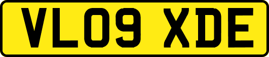 VL09XDE