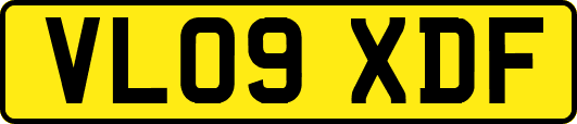 VL09XDF