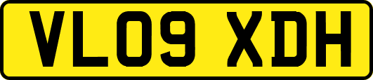 VL09XDH
