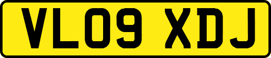 VL09XDJ