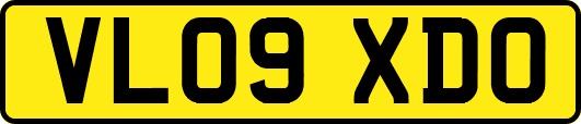 VL09XDO