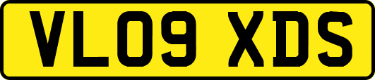 VL09XDS