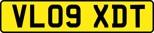 VL09XDT