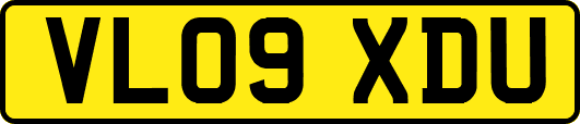 VL09XDU