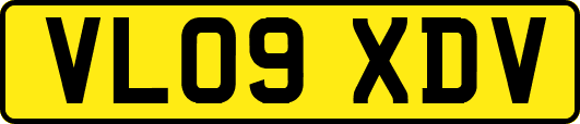VL09XDV