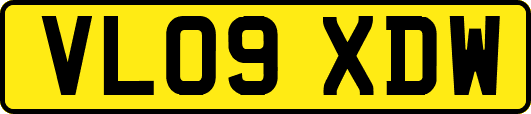 VL09XDW