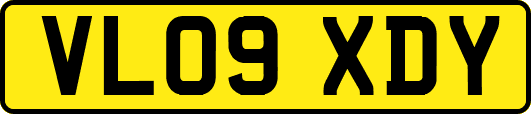 VL09XDY