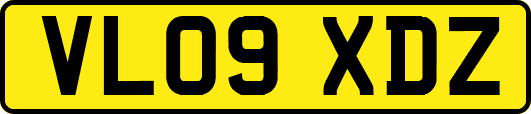 VL09XDZ