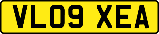 VL09XEA