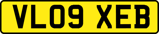 VL09XEB