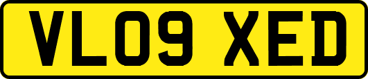 VL09XED