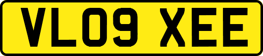 VL09XEE