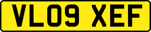 VL09XEF