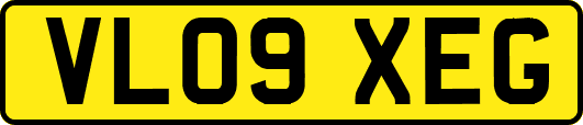 VL09XEG