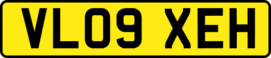 VL09XEH
