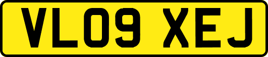 VL09XEJ