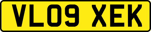 VL09XEK