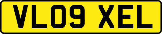 VL09XEL