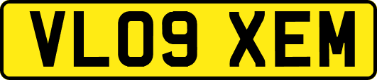 VL09XEM
