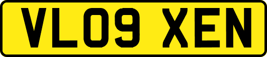 VL09XEN