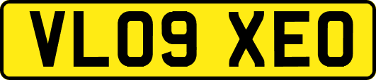 VL09XEO