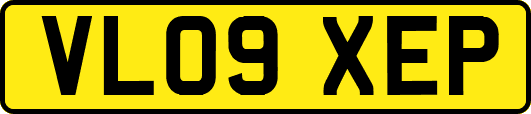 VL09XEP