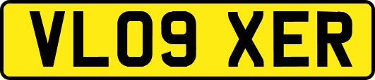 VL09XER