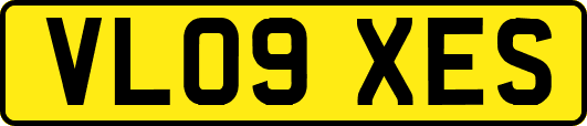 VL09XES