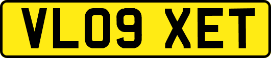 VL09XET