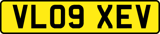 VL09XEV