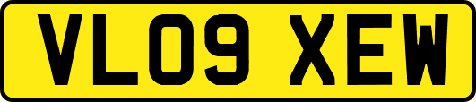 VL09XEW