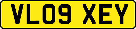 VL09XEY