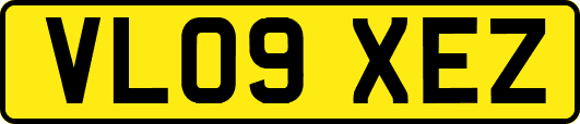 VL09XEZ