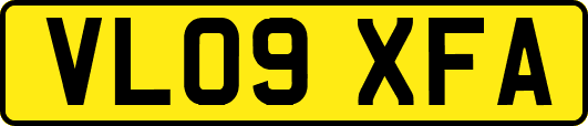 VL09XFA