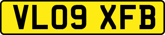 VL09XFB