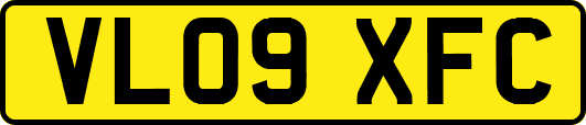 VL09XFC