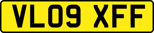 VL09XFF