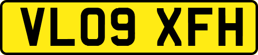 VL09XFH