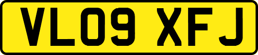 VL09XFJ