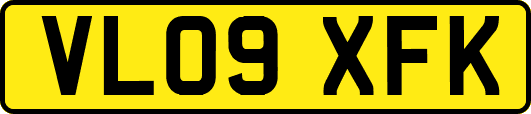 VL09XFK