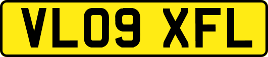 VL09XFL
