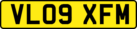 VL09XFM