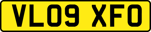 VL09XFO