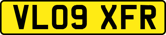 VL09XFR