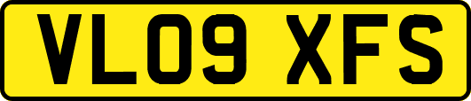 VL09XFS