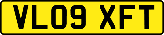 VL09XFT
