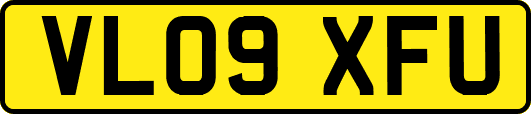 VL09XFU