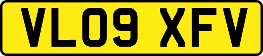 VL09XFV