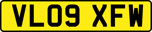 VL09XFW
