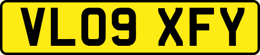 VL09XFY